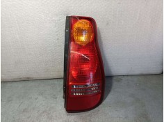 PILOTO TRASERO DERECHO 92402179 