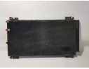 Recambio de condensador / radiador aire acondicionado para lexus is200 (ds2/is2) 220d referencia OEM IAM   