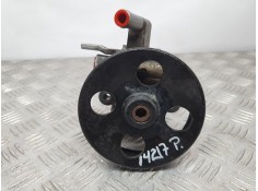 Recambio de bomba direccion para hyundai tucson (jm) 2.0 crdi style referencia OEM IAM 571002E200  