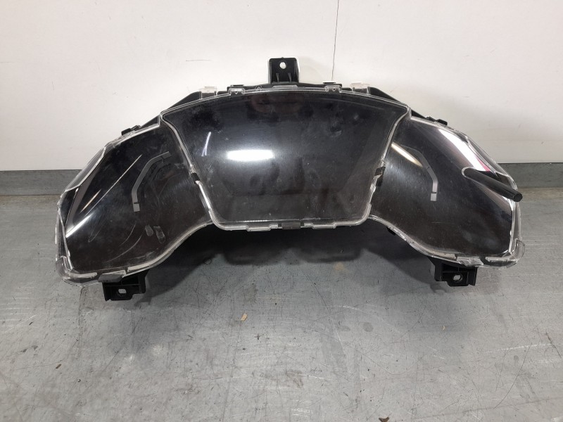 Recambio de cuadro instrumentos para honda civic x hatchback (fc_, fk_) 1.0 vtec referencia OEM IAM 78100HR0468350  