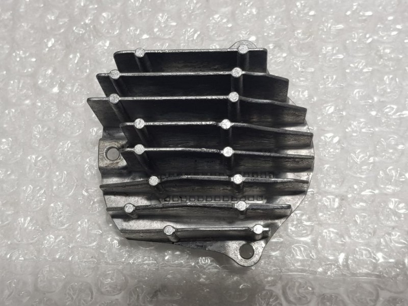 Recambio de centralita faro para mercedes-benz clase b (w246) b 200 be (246.243) referencia OEM IAM 1305715307  LEDS