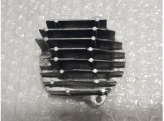 Recambio de centralita faro para mercedes-benz clase b (w246) b 200 be (246.243) referencia OEM IAM 1305715307  LEDS