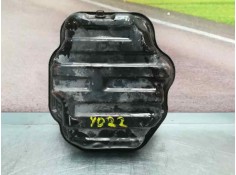 Recambio de carter para nissan almera (n16/e) 2.2 16v turbodiesel cat referencia OEM IAM   