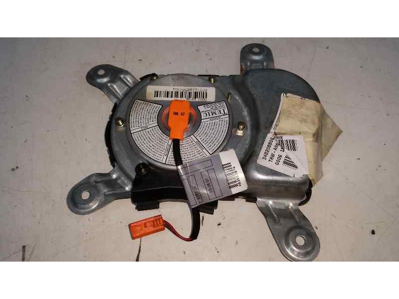 Recambio de airbag lateral delantero derecho para bmw serie 5 berlina (e39) 535i referencia OEM IAM   