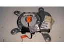 Recambio de airbag lateral delantero derecho para bmw serie 5 berlina (e39) 535i referencia OEM IAM   