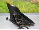 Recambio de retrovisor izquierdo para audi a3 sportback (8p) 2.0 tdi ambiente referencia OEM IAM   ELECTRICO 5 CABLES