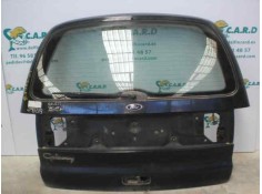 Recambio de porton trasero para ford galaxy (vx) 1.9 tdi cat referencia OEM IAM   