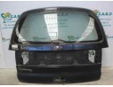Recambio de porton trasero para ford galaxy (vx) 1.9 tdi cat referencia OEM IAM   