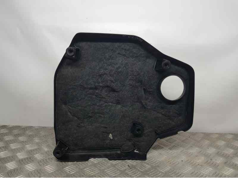 Recambio de tapa motor para bmw serie 3 lim. (f30) 318 d business referencia OEM IAM 8514202  