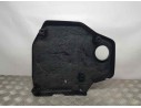 Recambio de tapa motor para bmw serie 3 lim. (f30) 318 d business referencia OEM IAM 8514202  