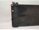 Recambio de condensador / radiador aire acondicionado para lexus is200 (ds2/is2) 220d referencia OEM IAM   
