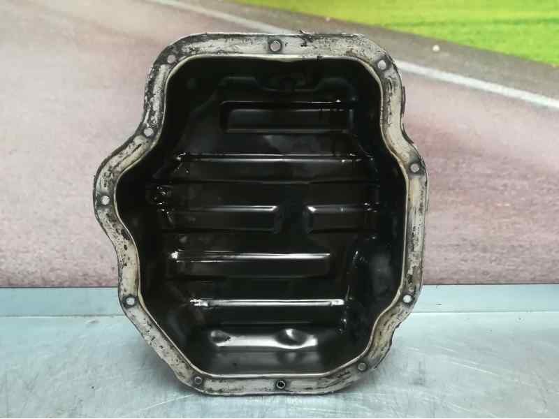 Recambio de carter para nissan almera (n16/e) 2.2 16v turbodiesel cat referencia OEM IAM   