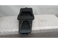 SENSOR CM5T14F449AC SENSOR DE LLUVIA 