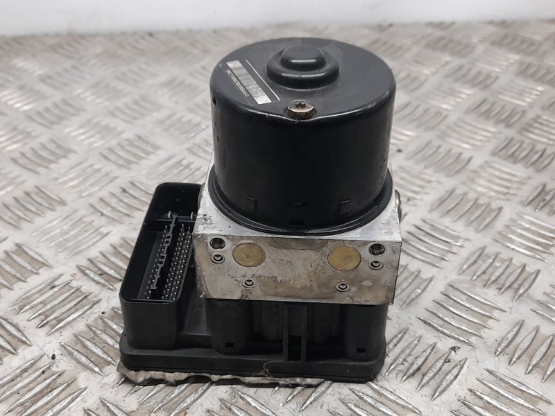 Recambio de abs para seat leon (1m1) fr special edition referencia OEM IAM 1J0614517J ATE 10020600694