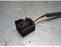 Recambio de retrovisor izquierdo para audi a3 sportback (8p) 2.0 tdi ambiente referencia OEM IAM   ELECTRICO 5 CABLES