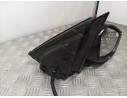 Recambio de retrovisor derecho para citroën c4 1.5 hdi referencia OEM IAM 1682091280  ELELECTRICO TOCADO