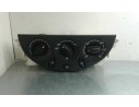 Recambio de mando calefaccion / aire acondicionado para citroën c5 berlina 2.0 hdi referencia OEM IAM 69392200 1000001947273 693