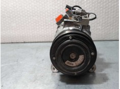 Recambio de compresor aire acondicionado para bmw serie 3 lim. (f30) 320d efficientdynamics edition referencia OEM IAM 447260471