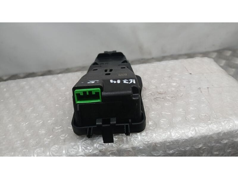 Recambio de sensor para ford focus iii 1.6 tdci referencia OEM IAM CM5T14F449AC SENSOR DE LLUVIA 