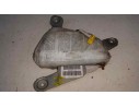 Recambio de airbag lateral delantero izquierdo para bmw serie 5 berlina (e39) 535i referencia OEM IAM   