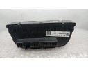 Recambio de mando climatizador para opel astra j lim. sport referencia OEM IAM 13343707 DELPHI 28265987