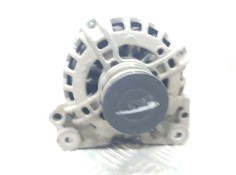 ALTERNADOR 04E903025K 