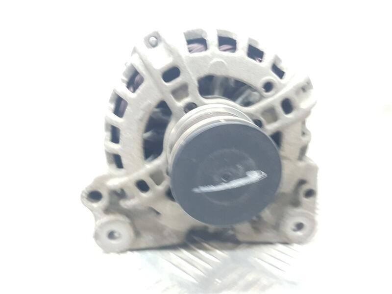 Recambio de alternador para seat ibiza (kj1) reference referencia OEM IAM 04E903025K  