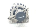 Recambio de alternador para seat ibiza (kj1) reference referencia OEM IAM 04E903025K  