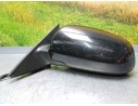 Recambio de retrovisor izquierdo para audi a3 sportback (8p) 2.0 tdi ambiente referencia OEM IAM   ELECTRICO 5 CABLES