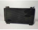 Recambio de condensador / radiador aire acondicionado para lexus is200 (ds2/is2) 220d referencia OEM IAM   
