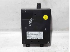Recambio de modulo electronico para volkswagen passat berlina (3c2) trendline referencia OEM IAM 3C0035729G  