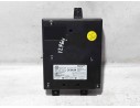 Recambio de modulo electronico para volkswagen passat berlina (3c2) trendline referencia OEM IAM 3C0035729G  