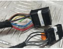 Recambio de retrovisor derecho para citroën c4 1.5 hdi referencia OEM IAM 1682091280  ELELECTRICO TOCADO
