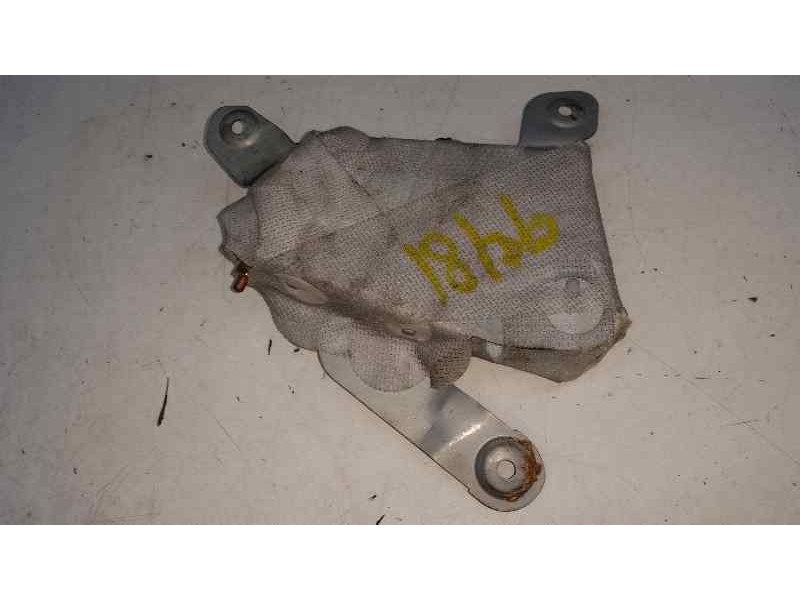 Recambio de airbag lateral delantero izquierdo para bmw serie 5 berlina (e39) 535i referencia OEM IAM   
