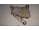 Recambio de airbag lateral delantero izquierdo para bmw serie 5 berlina (e39) 535i referencia OEM IAM   
