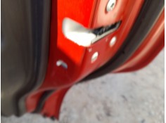 CERRADURA PUERTA TRASERA DERECHA 5745A396 