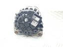 Recambio de alternador para seat ibiza (kj1) reference referencia OEM IAM 04E903025K  