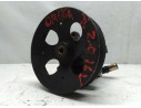 Recambio de bomba direccion para opel omega b 2.0 16v cat (x 20 xev / l34) referencia OEM IAM 90473168 260297798 