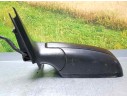 Recambio de retrovisor izquierdo para audi a3 sportback (8p) 2.0 tdi ambiente referencia OEM IAM   ELECTRICO 5 CABLES