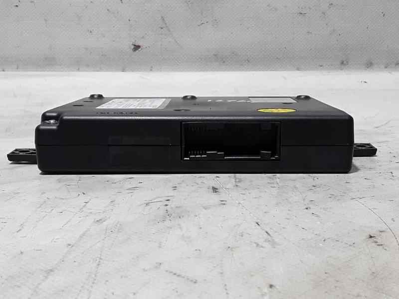 Recambio de modulo electronico para volkswagen passat berlina (3c2) trendline referencia OEM IAM 3C0035729G  