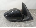 Recambio de retrovisor derecho para citroën c4 1.5 hdi referencia OEM IAM 1682091280  ELELECTRICO TOCADO