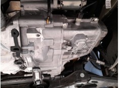 CAJA CAMBIOS USN 6VELOCIDADES