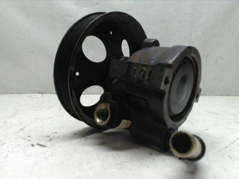 Recambio de bomba direccion para opel omega b 2.0 16v cat (x 20 xev / l34) referencia OEM IAM 90473168 260297798 