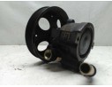 Recambio de bomba direccion para opel omega b 2.0 16v cat (x 20 xev / l34) referencia OEM IAM 90473168 260297798 