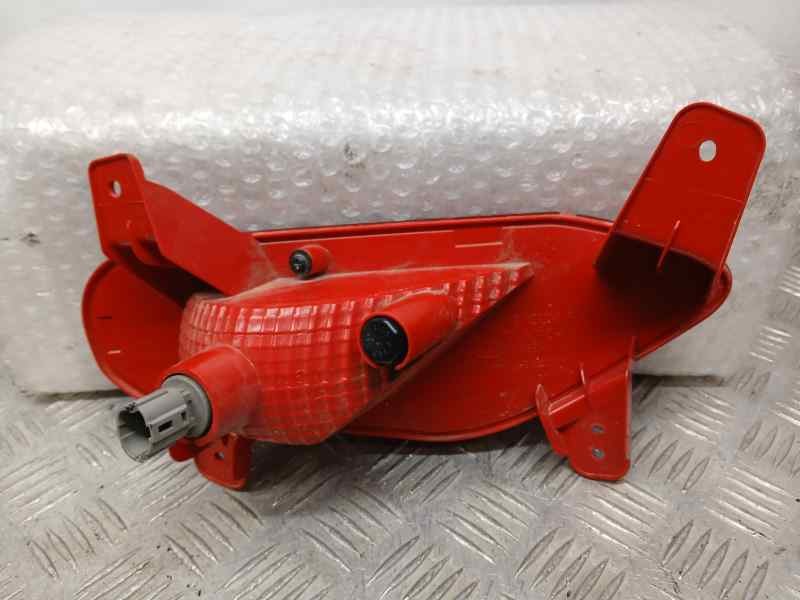 Recambio de piloto trasero derecho paragolpes para kia stonic (ybcuv) drive referencia OEM IAM 92406H8400  