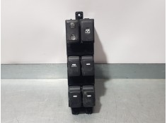 Recambio de mando elevalunas delantero izquierdo para kia picanto concept referencia OEM IAM 4974911210  