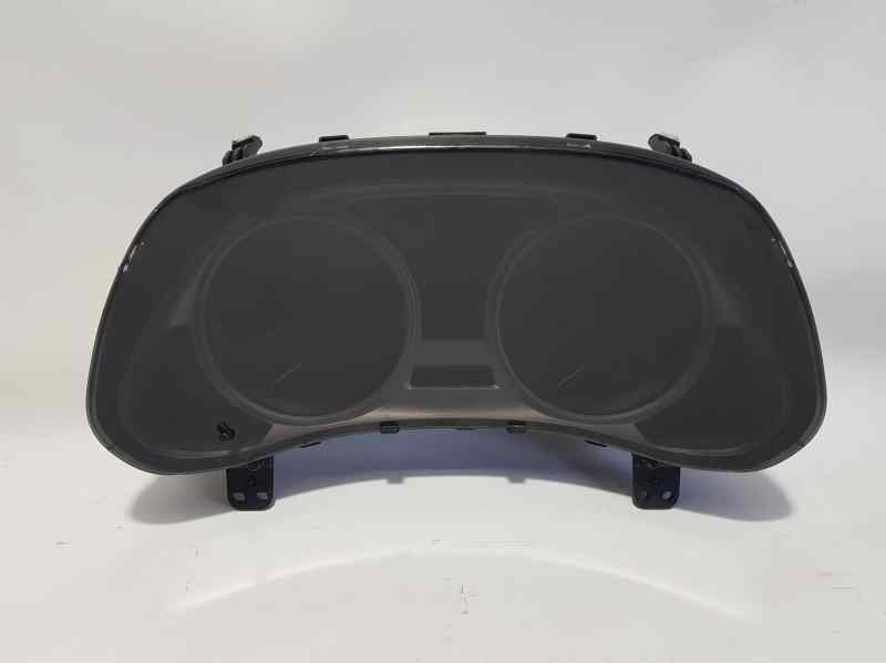 Recambio de cuadro instrumentos para lexus is200 (ds2/is2) 220d referencia OEM IAM 8380053670  
