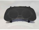 Recambio de cuadro instrumentos para lexus is200 (ds2/is2) 220d referencia OEM IAM 8380053670  