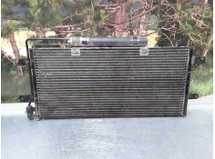 CONDENSADOR / RADIADOR AIRE ACONDICIONADO 7D0820411 
