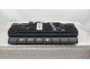 Recambio de mando multifuncion para renault express furgoneta/monovolumen 1.5 blue dci 95 (f6ab) referencia OEM IAM 283E86009R  